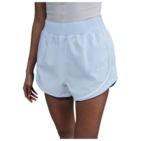 Nike Γυναικείο σορτς Sportswear Collection Nike Γυναικείο σορτς Sportswear Collection